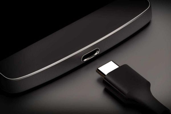 Type-C已經成為行業標準，它是如何成功上位的